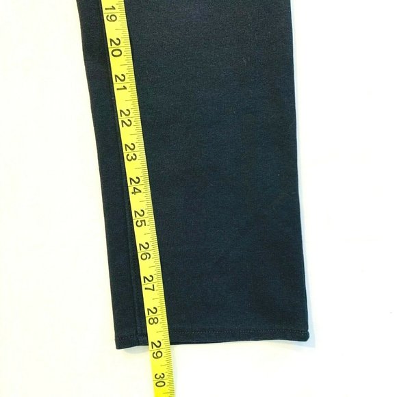 Calvin Klein‎ Curvy Skinny Super Stretch Jegging - Picture 11 of 12